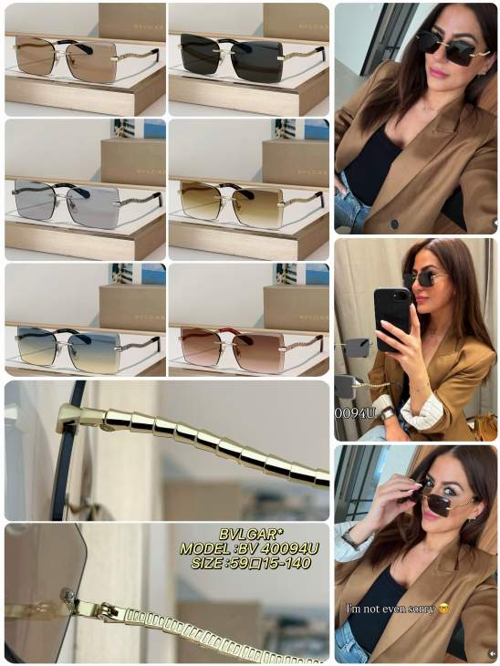 Picture of Bvlgari Sunglasses _SKUfw80444072fw